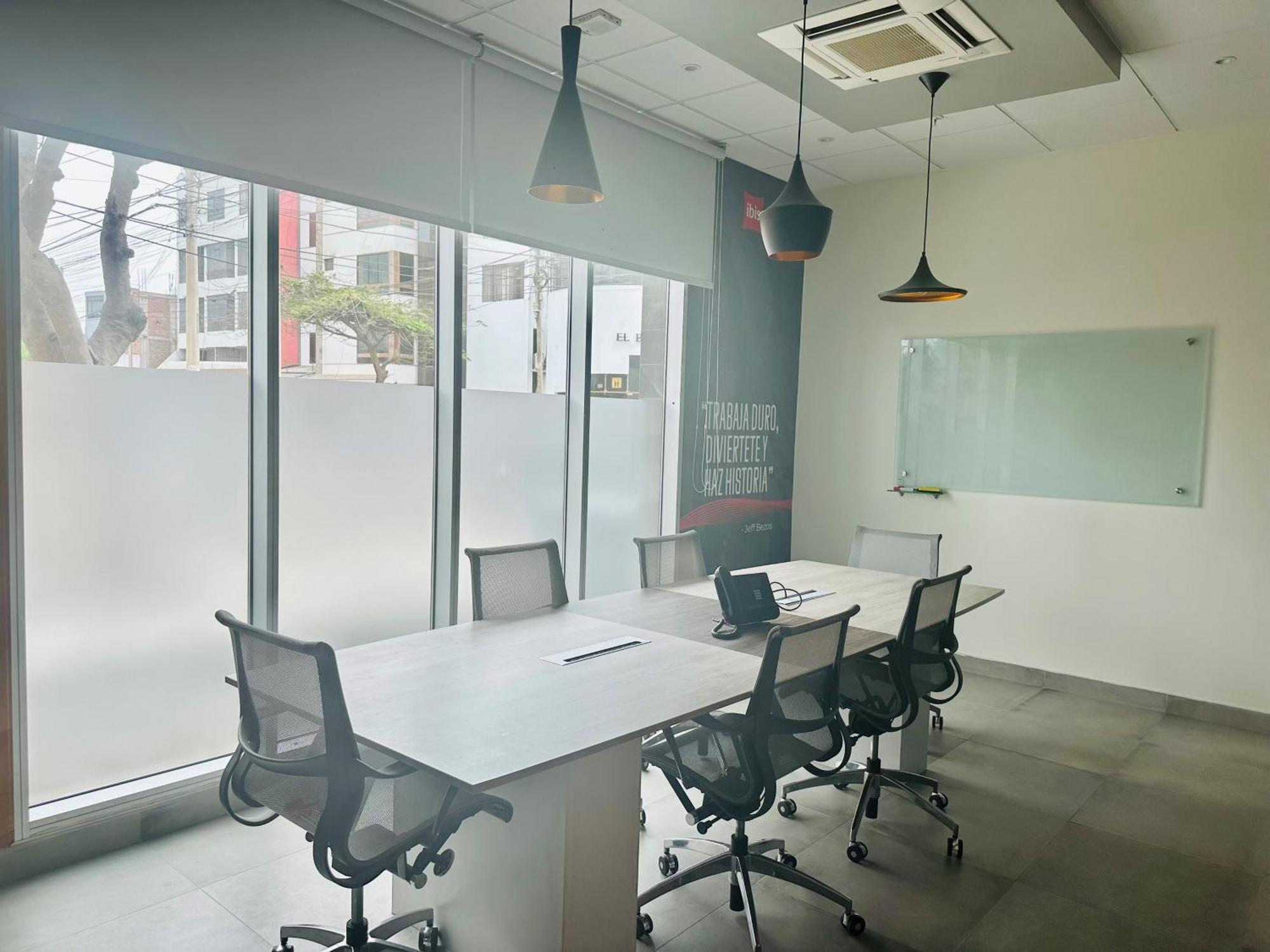 Ibis Trujillo Hotel Ngoại thất bức ảnh