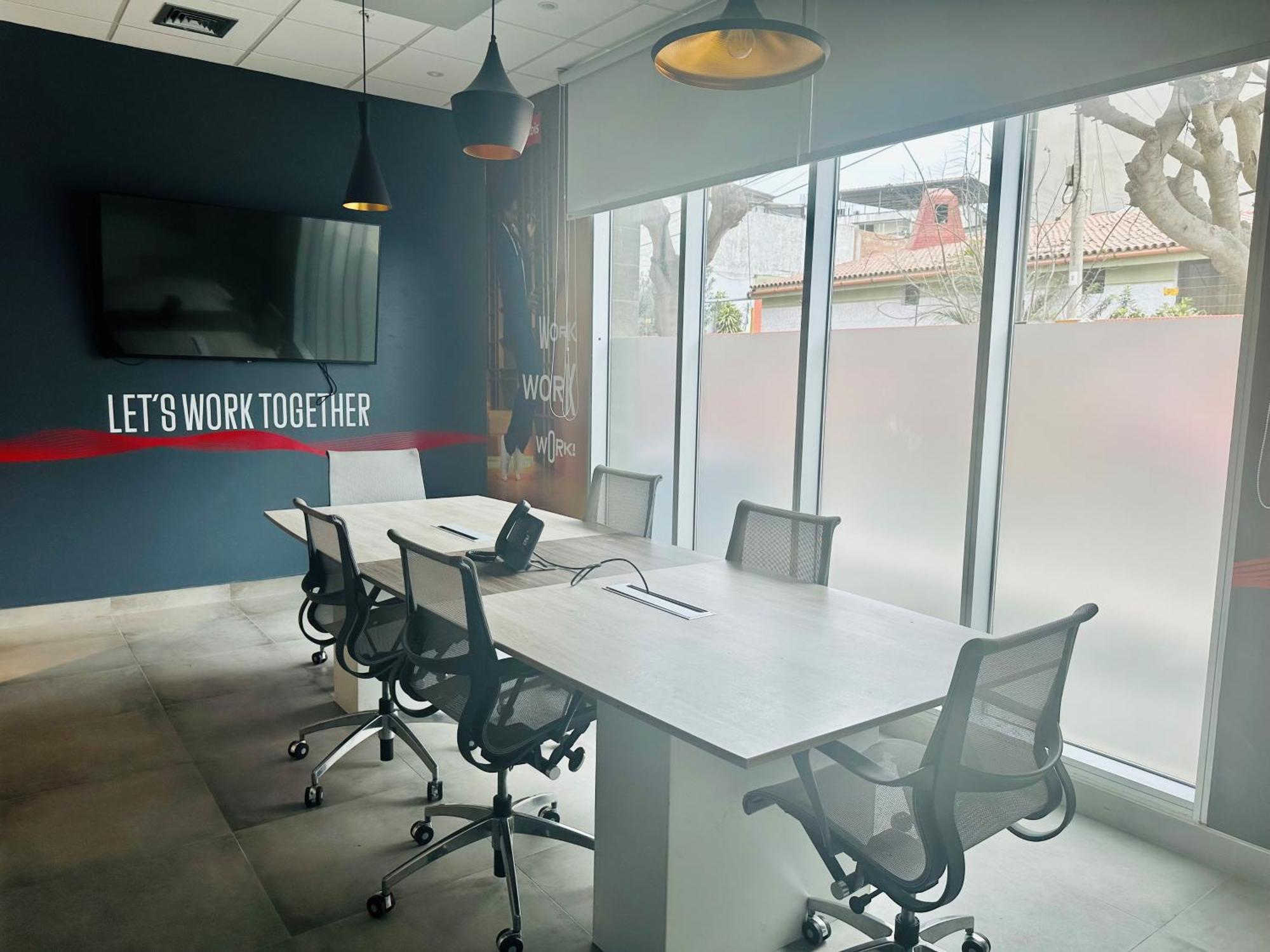 Ibis Trujillo Hotel Ngoại thất bức ảnh